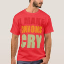 Search for vintage restaurant tshirts Eating