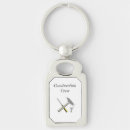 Search for construction keychains Hammer