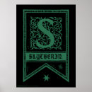 Search for slytherin decor Green