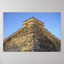 Search for castillo posters Architecture
