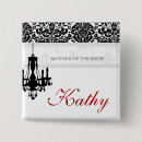 Search for chandeliers buttons White