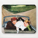 Recherche de curtis tapis souris Édition de curtis