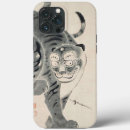 Search for culture iphone cases Traditional japanese culture