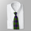 Search for districts ties Plaid