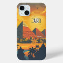 Search for cairo iphone cases Egypt