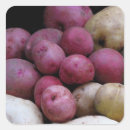 Search for baked potato stickers Cooking