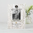 Search for botanical invitation graduation invitations Country