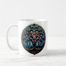 Search for city life mugs Urban