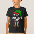 Recherche de funny family christmas tshirts Famille