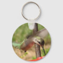 Search for hummingbird keychains Animals