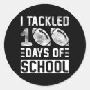 Search for boy school stickers Education