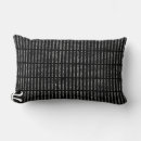 Recherche de symbole pi coussins Geek