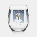 Search for winter designs barware Crochet