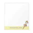 Search for jam notepads Girl rabbit