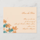 Search for maple 4x5 invitations Orange