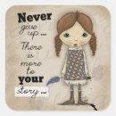 Search for ink stickers Boho