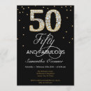 Recherche de diamants brillants invitations Chic