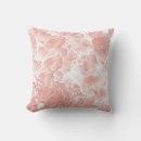 Search for soft peach pillows Modern