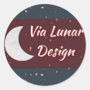 Search for graphic design stickers Illustration