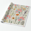 Search for ceramic wrapping paper Floral