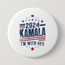 Search for herring buttons America