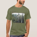 Recherche de rainforest tshirts Forêt tropicale