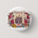 Recherche de espérance badges Chrétien