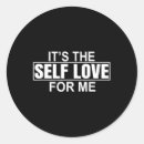 Search for self awareness stickers Motivation