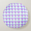 Recherche de grandes fleurs coussins Pour enfants
