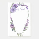Recherche de cercueil cartes invitations Violet