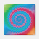 Search for swirls magnets Groovy