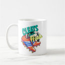 Search for cleat mugs Sports