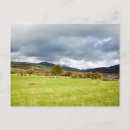 Recherche de arran cartes postales Île d'arran