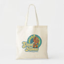 Search for crystal bags Vintage