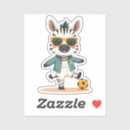 Search for art education stickers For kids