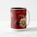 Search for straw mugs Pink