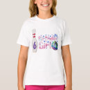 Recherche de bowling enfant tshirts Mignon