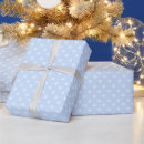 Search for alphabet wrapping paper Initial