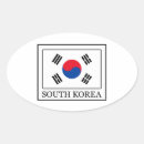 Search for made in korea stickers South