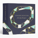 Search for gems binders Jewel