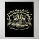 Search for grief support posters Mental wellness