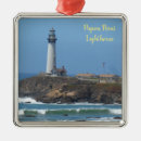 Recherche de pigeon ornements Phare