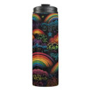 Search for special event mugs Happy