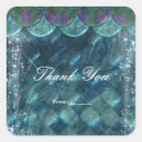 Search for mermaid scales stickers Purple