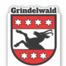 Search for swiss alps stickers Alpine