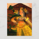 Search for japanese anime postcards Samurai