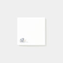Search for elephant sticky notes post it notes Baby shower