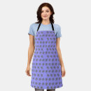 Search for seamless aprons Abstract
