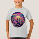 Search for 80s cartoon tshirts Band