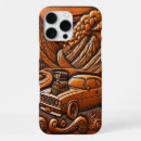 Recherche de muscles iphone coques Toute personne